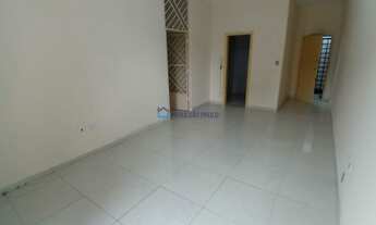 Imagem 6: Apartamento para alugar com 2 dormitórios