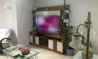 Imagem 5: Flamengo Apartamento com 2 dormitórios