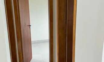 Imagem 7: Vendo casa Álvares Machado pronta para morar