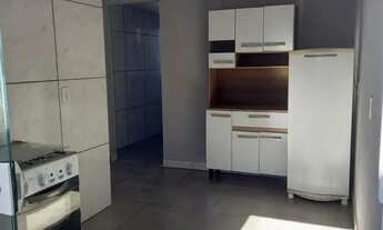 Imagem 5: Kitnet Quarto com aluguel por R$1.000 /mês