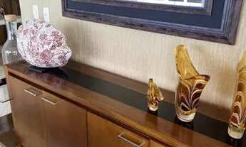 Imagem: APARTAMENTO - PITANGUEIRAS - SP