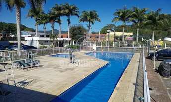 Imagem 6: Niterói - Apartamento Padrão - Várzea das Moças