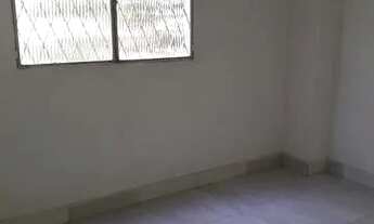 Imagem 2: Aluguel de quitinete (não paga água /luz