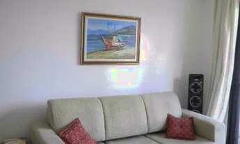 Imagem 5: APTO CAMBUÍ 1 DORMITÓRIO CAMPINAS