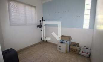 Imagem 7: Casa à Venda - São João Batista, 3 Quartos, 360 m2