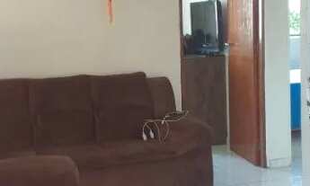 Imagem: Apartamento a Venda em Morada das Vinhas