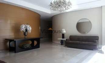 Imagem 2: Venda de Apartamentos / Padrão na cidade de Ribeirão Preto