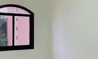 Imagem 7: Apartamento Santa Terezinha