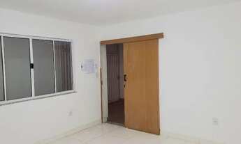 Imagem 2: Casa no Centro de Queimados, RJ