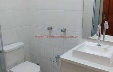 Imagem 2: Casa para aluguel com 161 metros quadrados térrea com 3 quartos