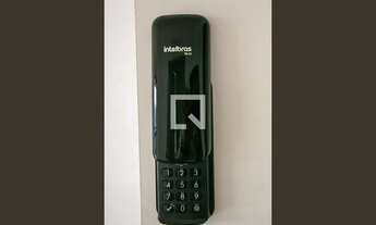 Imagem 2: Apartamento à Venda - Moema, 1 Quarto, 31 m2