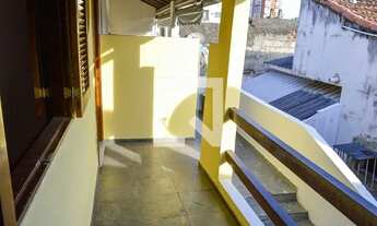 Imagem 5: Casa para Aluguel - Pechincha, 2 Quartos, 54 m2