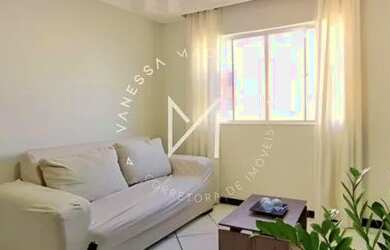 Imagem 2: Gilvan Rocha - Farolandia