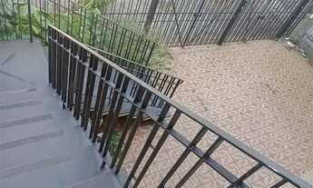 Imagem 2: São Paulo - Casa Padrão - Jardim da Saúde