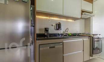 Imagem 4: Jacarepaguá Apartamento com 3 dormitórios