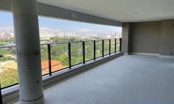 Imagem 5: COBERTURA - JARDIM GUEDALA - SP