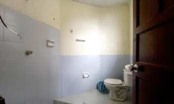 Imagem 4: Casa para venda possui 80 metros quadrados com 2 quartos em São Marcos - Salvador - Bahiaa