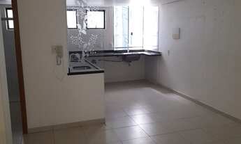 Imagem 7: 330 mil - 2 quartos - Frente METRÔ