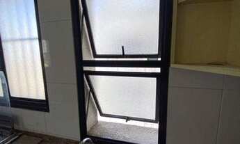 Imagem 7: Apartamento Duplex com 4 dormitórios para alugar, 420 m² por R$ 7.725/mês - Vila Independê