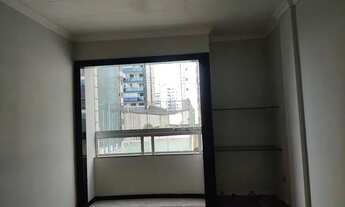 Imagem 3: Dois quartos vista para a praia