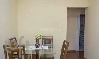 Imagem 4: Vila Isabel Apartamento com 2 dormitórios