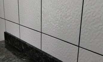 Imagem 4: Aluga-se apartamento