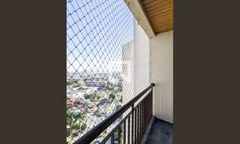 Imagem 6: Apartamento à Venda - Planalto, 3 Quartos, 67 m2