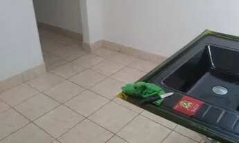 Imagem: Aluga-se Quarto e Sala - R$ 310,00