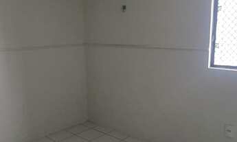 Imagem 7: Apartamento para aluguel possui 127 metros quadrados com 3 quartos