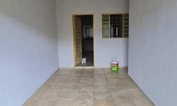 Imagem 2: Casa para aluguel tem 70 metros quadrados com 2 quartos em Jardim Vila Boa - Goiânia - GO