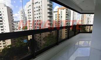 Imagem 2: Lindo apartamento em Santana
