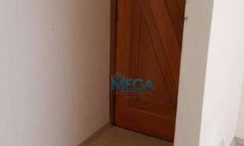 Imagem 3: Saia do aluguel! Apartamento 2 dormitórios, 55 m², 1 vaga a venda na Vila Santa Catarina