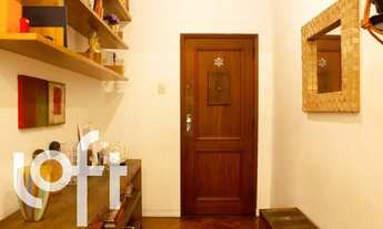 Imagem 4: Jardim Botânico