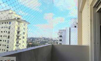 Imagem: APARTAMENTO DE 3 DORMITÓRIOS NA REGIÃO