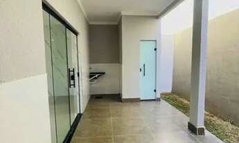 Imagem 7: LINDO IMÓVEL Casa com 3 dormitórios