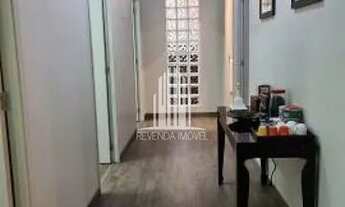 Imagem 7: Edifício Schwery Conjunto Comercial reformado à venda de 120m² com 2 banheiros na Repúblic