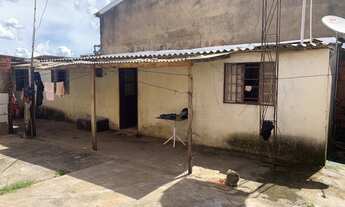 Imagem: OPORTUNIDADE ÚNICA! LOTE NA QR 405! ESCRITURADO!