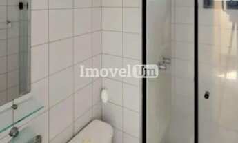 Imagem 5: Boa Esperança Apartamento com 2 dormitórios