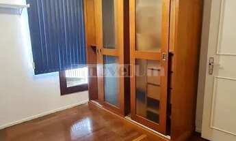 Imagem 5: Tijuca Apartamento com 3 dormitórios