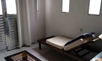 Imagem 6: Casa por temporada