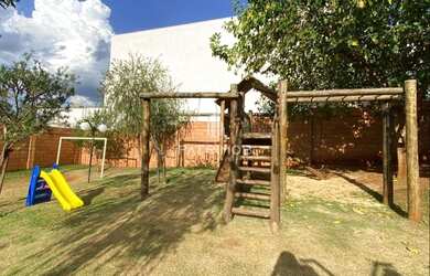 Imagem 5: Lote/Terreno 272m² no Condomínio San Marco 2 por R$ 290.000