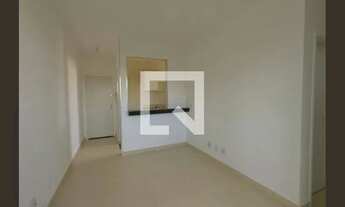 Imagem 3: Apartamento para Aluguel - Ingá, 2 Quartos, 64 m2