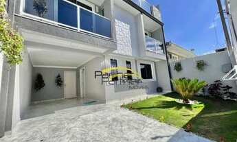 Imagem 2: Sobrado Capão Raso