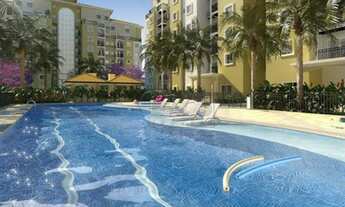 Imagem 7: Apartamento Padrão em Ribeirão Preto