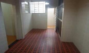 Imagem 7: Casa Duplex com Terraço em Vista Alegre