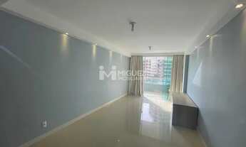 Imagem 6: Tijuca Apartamento com 2 dormitórios