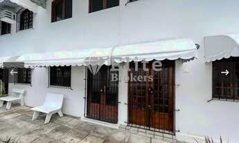 Imagem: Duplex em Candeias - não paga condomínio