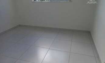 Imagem 7: Apartamento para alugar no bairro Cruzeiro de Santa Bárbara - São Luís/MA