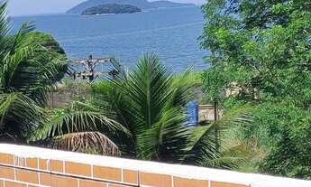 Imagem 4: Alugo kit net Muriqui