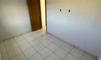 Imagem 2: Alugo Apto Sol -Nascente Prox Feira do produtor